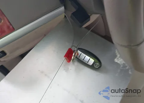 2012 Nissan Sentra 2.0 S z USA, uszkodzony, nr VIN 3N1AB6AP3CL770717